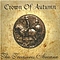 Crown Of Autumn - The Treasures Arcane album