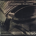 Cruciform Injection - Epilogue album