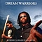 Dream Warriors - Anthology: A Decade of Hits 1988-1998 альбом