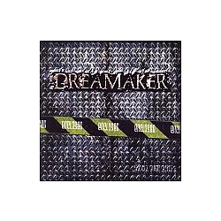 Dreamaker - Enclosed album