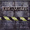 Dreamaker - Enclosed album
