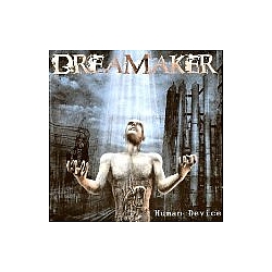 Dreamaker - Human Device альбом