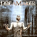 Dreamaker - Human Device album