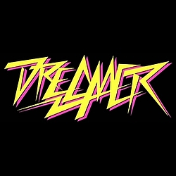 Dreamer - 09 Sessions альбом