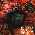 Dreams Of Sanity - Masquerade альбом