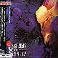 Dreams Of Sanity - Komödia альбом
