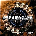 Dreamscape - Very альбом