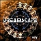 Dreamscape - Very album