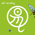 Dredg - Catch Without Arms альбом
