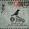 Dredg - The Pariah, The Parrot, The Delusion album