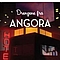 Drengene Fra Angora - Drengene fra Angora album