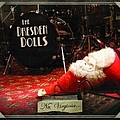 Dresden Dolls - No, Virginia album