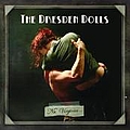 Dresden Dolls - No, Virginia (Special Edition) album