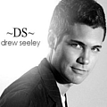 Drew Seeley - ~DS~ альбом