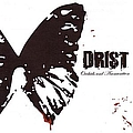 Drist - Orchids And Ammunition альбом