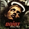 Drist - Bitter Halo альбом