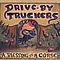 Drive-By Truckers - A Blessing And A Curse album