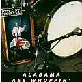 Drive-By Truckers - Alabama Ass-Whuppin album