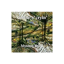 Drivin&#039; N&#039; Cryin&#039; - Mystery Road альбом