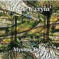 Drivin&#039; N&#039; Cryin&#039; - Mystery Road album