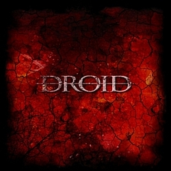 Droid - Droid альбом