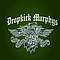 Dropkick Murphys - The Meanest of Times Limited Edition альбом