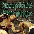 Dropkick Murphys - The Warrior&#039;s Code album