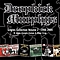 Dropkick Murphys - Singles Collection, Volume 2 альбом