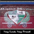 Dropkick Murphys - Sing Loud, Sing Proud! album