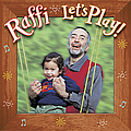 Raffi - Let&#039;s Play album