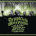Dropkick Murphys - Live On Lansdowne, Boston MA album