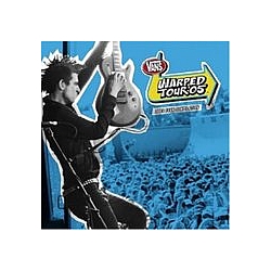 Dropkick Murphys - 2005 Warped Tour Compilation [Disc 1] album