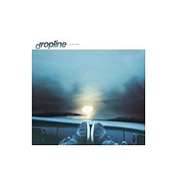 Dropline - You Are Here альбом