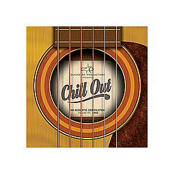 Dropout Year - Quickstar Productions Presents - Chill Out - An Acoustic Comp, Volume 2 B-Sides альбом