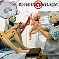 Dropping Daylight - Brace Yourself альбом