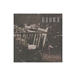 Drown - Hold on to the Hollow album