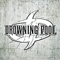Drowning Pool - Drowning Pool album