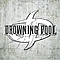 Drowning Pool - Drowning Pool альбом