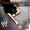 Drowning Pool - Themeaddict: WWE the Music, Volume 6 альбом