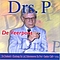 Drs. P - De veerpont album