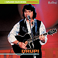 Drupi - Drupi album