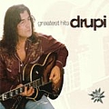 Drupi - Greatest Hits album