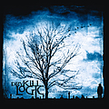 Dry Kill Logic - The Dead and Dreaming album
