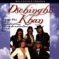 Dschinghis Khan - Die großen Erfolge (disc 3) album