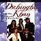 Dschinghis Khan - Die großen Erfolge (disc 1) album