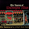 Dschinghis Khan - The History of Dschinghis Khan album