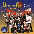 Dschinghis Khan - 7 Leben album