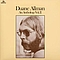 Duane Allman - Duane Allman: An Anthology, Volume 2 (disc 1) альбом