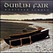 Dublin Fair - Northern Shores album