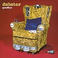Dubstar - Goodbye album